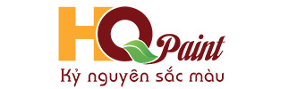 Sơn HQ Paint