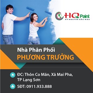 NPP PHƯƠNG TRƯỞNG