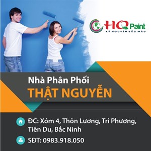 NPP THẬT NGUYỄN