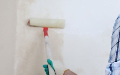 Bạn có biết loại Sơn bảo vệ tuổi thọ công trình ?