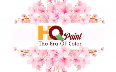CHÚC MỪNG NĂM MỚI