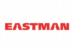 Eastman