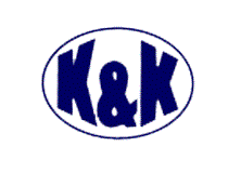 K & K