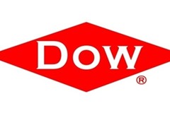 Dow Chemical