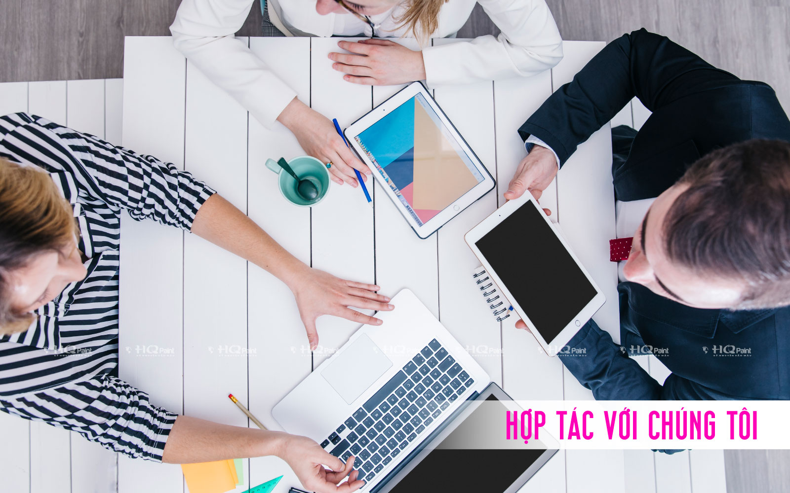 moi-hop-tac